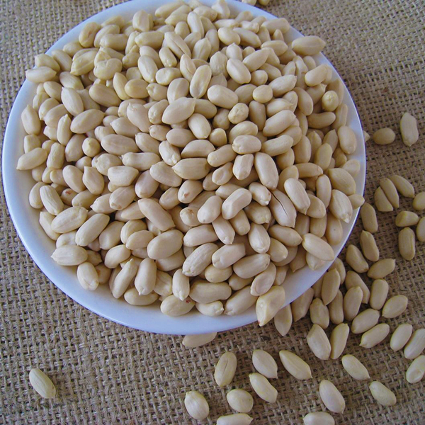 脱皮花生米-乳白脱皮花生米.JPG